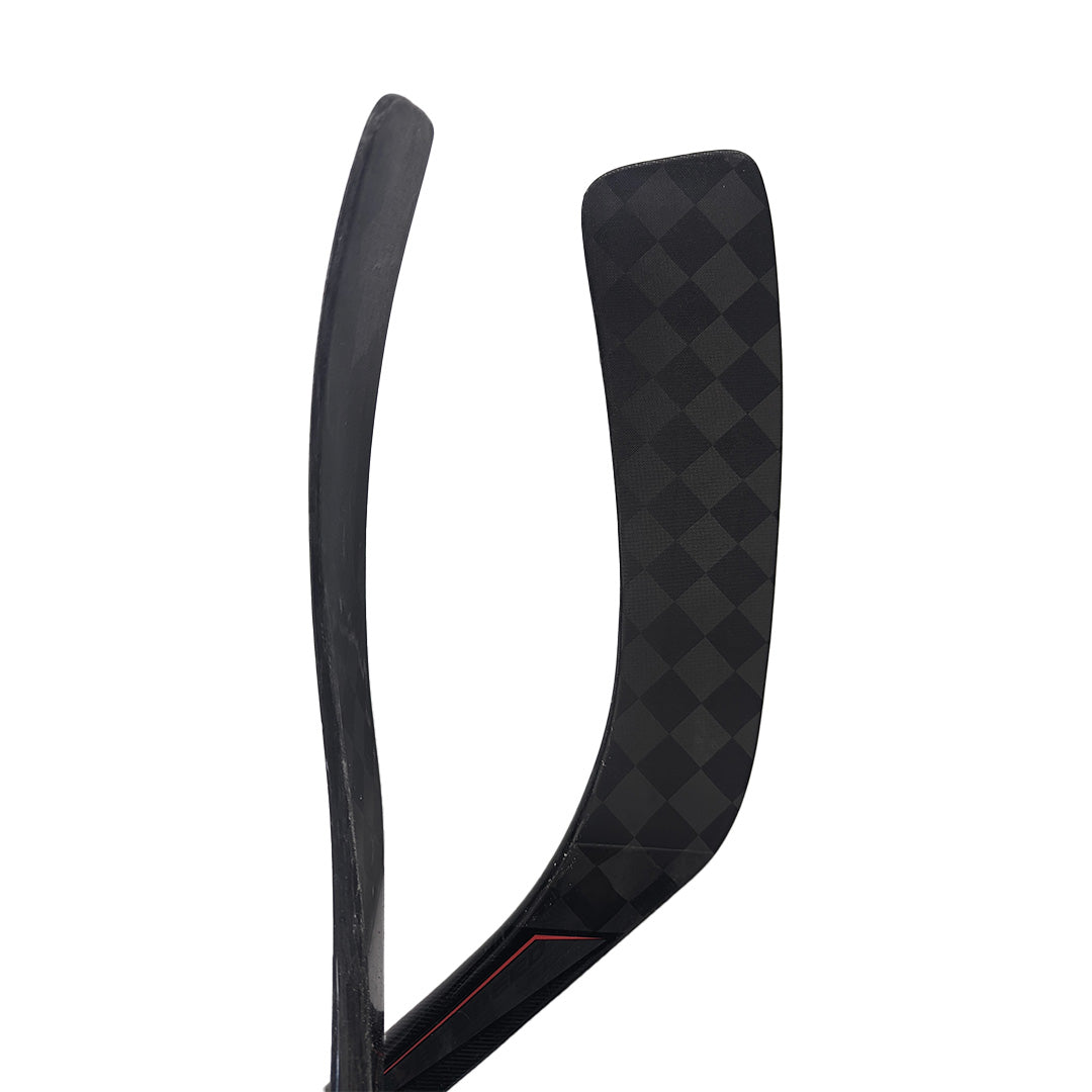 T.J. Brodie NHL Pro Stock - CCM Jetspeed FT6 Pro (NHL)